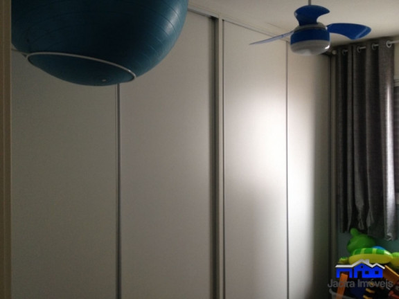 Imagem Apartamento com 2 Quartos à Venda, 52 m² em Campo Grande - Santos Imagem Apartamento com 2 Quartos à Venda, 52 m² em Campo Grande - Santos