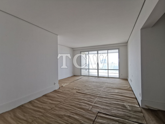 Imagem Apartamento com 3 Quartos à Venda, 160 m² em Paraíso - São Paulo Imagem Apartamento com 3 Quartos à Venda, 160 m² em Paraíso - São Paulo