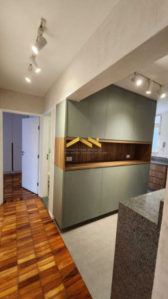 Imagem Apartamento com 2 Quartos à Venda, 89 m² em Pinheiros - São Paulo Imagem Apartamento com 2 Quartos à Venda, 89 m² em Pinheiros - São Paulo