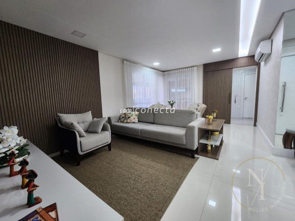 Imagem Apartamento com 3 Quartos à Venda, 300 m² em Tatuapé - São Paulo Imagem Apartamento com 3 Quartos à Venda, 300 m² em Tatuapé - São Paulo