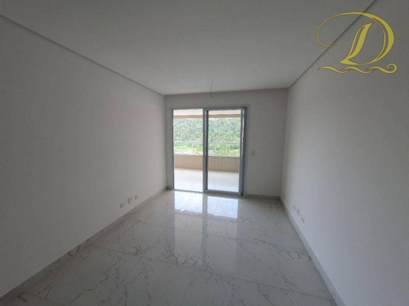 Imagem Apartamento com 4 Quartos à Venda, 147 m² em Canto Do Forte - Praia Grande Imagem Apartamento com 4 Quartos à Venda, 147 m² em Canto Do Forte - Praia Grande