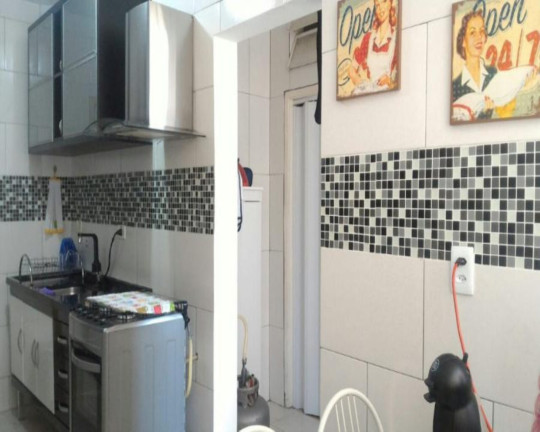 Imagem Apartamento com 2 Quartos à Venda, 95 m² em Campos Elíseos - São Paulo Imagem Apartamento com 2 Quartos à Venda, 95 m² em Campos Elíseos - São Paulo