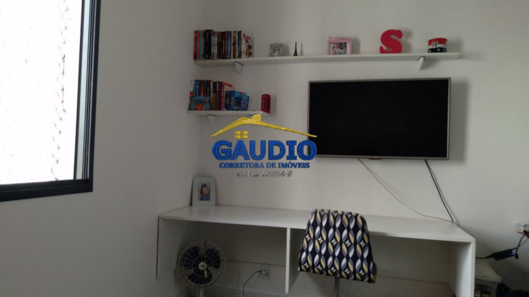 Imagem Apartamento com 2 Quartos à Venda, 56 m² em Jardim Henriqueta - Taboão Da Serra Imagem Apartamento com 2 Quartos à Venda, 56 m² em Jardim Henriqueta - Taboão Da Serra