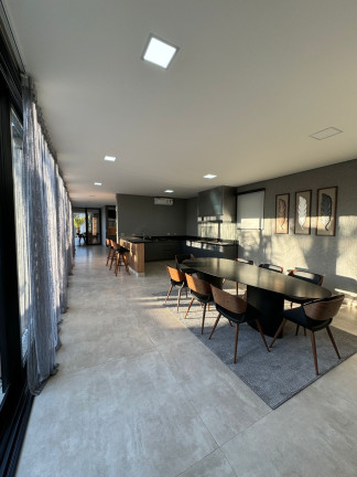 Imagem Casa com 4 Quartos à Venda, 600 m² em Alphaville - Santana De Parnaíba Imagem Casa com 4 Quartos à Venda, 600 m² em Alphaville - Santana De Parnaíba