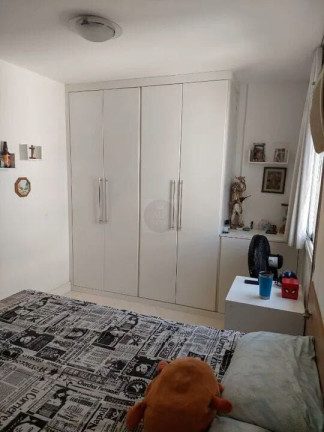 Imagem Apartamento com 3 Quartos à Venda, 75 m² em Recreio Dos Bandeirantes - Rio De Janeiro Imagem Apartamento com 3 Quartos à Venda, 75 m² em Recreio Dos Bandeirantes - Rio De Janeiro
