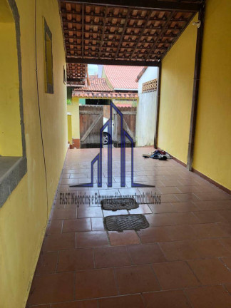 Imagem Casa com 3 Quartos para Temporada, 70 m² em Venda Das Pedras - Itaboraí Imagem Casa com 3 Quartos para Temporada, 70 m² em Venda Das Pedras - Itaboraí