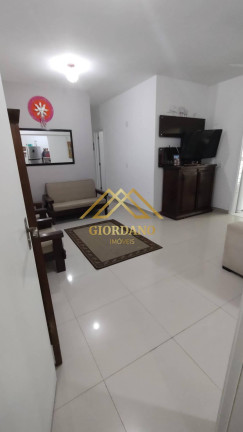 Imagem Apartamento com 3 Quartos à Venda, 85 m² em Praia Do Sonho - Itanhaém Imagem Apartamento com 3 Quartos à Venda, 85 m² em Praia Do Sonho - Itanhaém