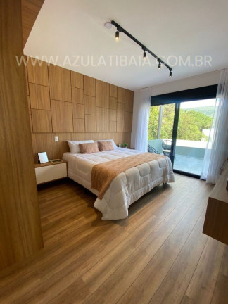 Imagem Casa com 3 Quartos à Venda, 195 m² em Vila Santista - Atibaia