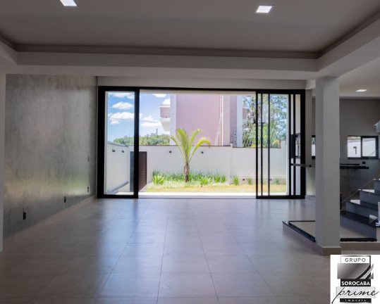 Imagem Casa com 3 Quartos à Venda, 270 m² em Itapeva - Votorantim Imagem Casa com 3 Quartos à Venda, 270 m² em Itapeva - Votorantim
