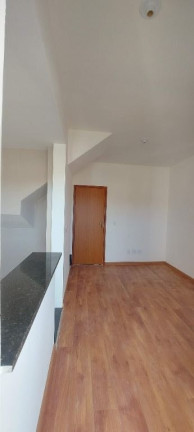 Imagem Cobertura com 3 Quartos à Venda, 137 m² em Bairu - Juiz De Fora