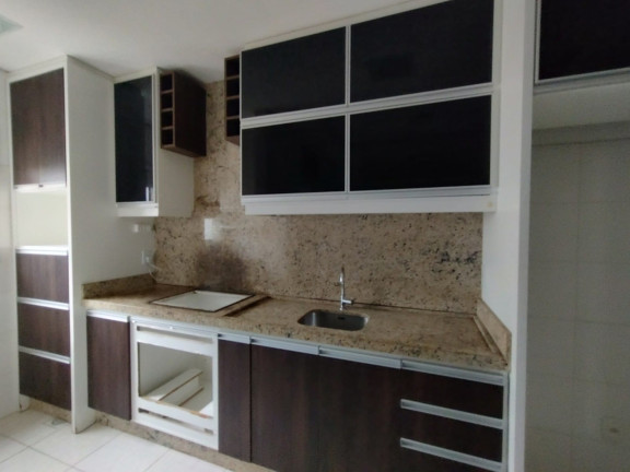 Imagem Apartamento com 1 Quarto à Venda, 59 m² em Pedra Branca - Palhoça Imagem Apartamento com 1 Quarto à Venda, 59 m² em Pedra Branca - Palhoça