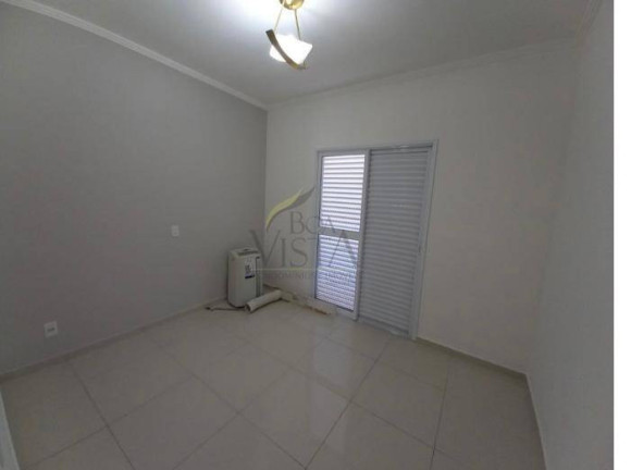 Imagem Apartamento com 2 Quartos à Venda, 75 m² em Vila Gato - Bragança Paulista Imagem Apartamento com 2 Quartos à Venda, 75 m² em Vila Gato - Bragança Paulista