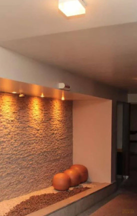 Apartamento com 2 Quartos à Venda, 64 m² em Savassi - Belo Horizonte