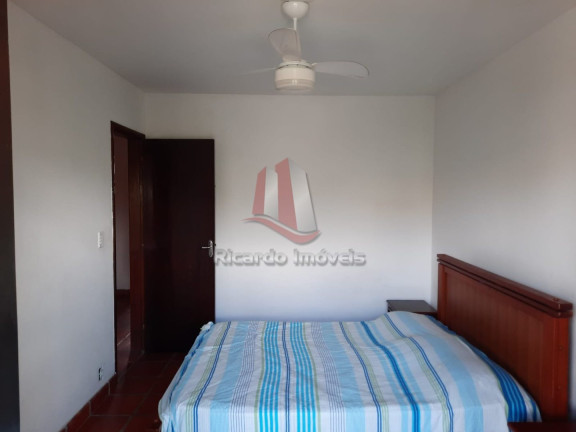 Imagem Casa de Condomínio com 4 Quartos à Venda, 100 m² em Peró - Cabo Frio Imagem Casa de Condomínio com 4 Quartos à Venda, 100 m² em Peró - Cabo Frio
