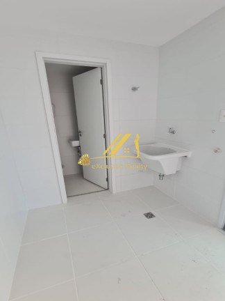 Imagem Imóvel com 3 Quartos à Venda, 126 m² em Pituba - Salvador Imagem Imóvel com 3 Quartos à Venda, 126 m² em Pituba - Salvador