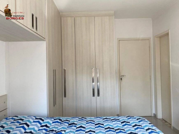 Imagem Apartamento com 2 Quartos para Alugar, 79 m² em Brooklin - São Paulo Imagem Apartamento com 2 Quartos para Alugar, 79 m² em Brooklin - São Paulo