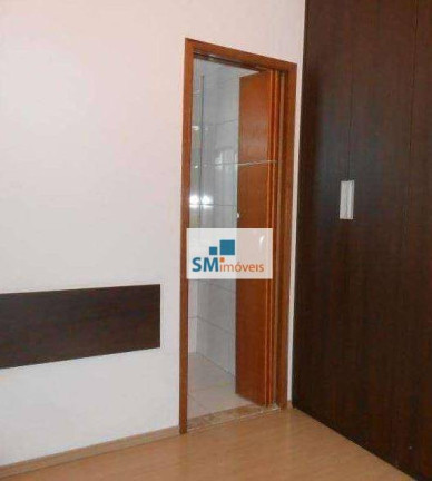 Imagem Apartamento com 3 Quartos à Venda, 100 m² em Osvaldo Cruz - São Caetano Do Sul Imagem Apartamento com 3 Quartos à Venda, 100 m² em Osvaldo Cruz - São Caetano Do Sul