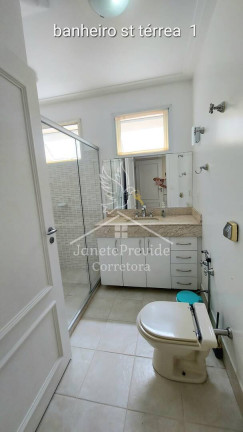 Imagem Casa de Condomínio com 4 Quartos à Venda, 395 m² em Alphaville - Santana De Parnaíba Imagem Casa de Condomínio com 4 Quartos à Venda, 395 m² em Alphaville - Santana De Parnaíba
