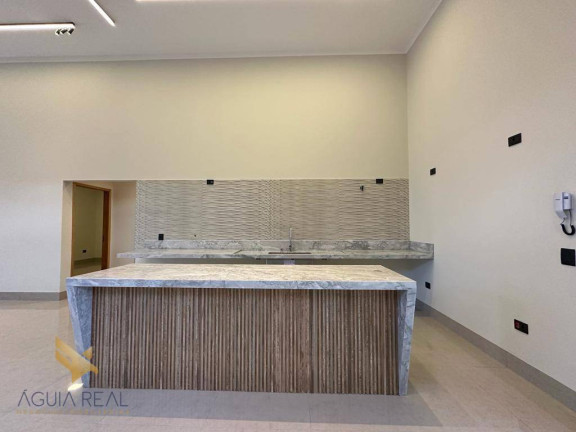 Imagem Casa com 3 Quartos à Venda, 174 m² em Parque Residencial Rita Vieira - Campo Grande Imagem Casa com 3 Quartos à Venda, 174 m² em Parque Residencial Rita Vieira - Campo Grande