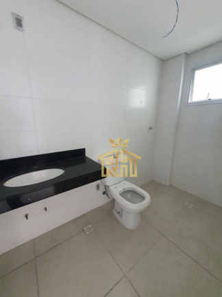 Imagem Apartamento com 3 Quartos à Venda, 172 m² em Aviação - Praia Grande Imagem Apartamento com 3 Quartos à Venda, 172 m² em Aviação - Praia Grande