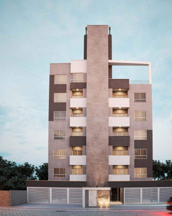 Imagem Apartamento com 2 Quartos à Venda, 54 m² em São Vicente - Itajaí Imagem Apartamento com 2 Quartos à Venda, 54 m² em São Vicente - Itajaí
