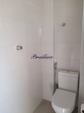 Imagem Apartamento com 2 Quartos à Venda, 80 m² em Santana - Sao Paulo Imagem Apartamento com 2 Quartos à Venda, 80 m² em Santana - Sao Paulo
