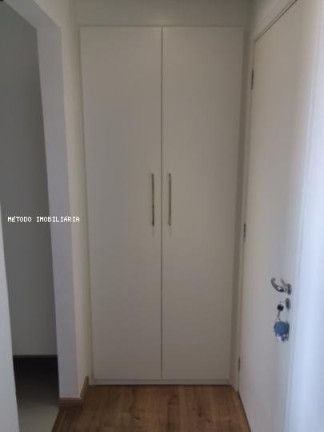 Imagem Apartamento com 2 Quartos à Venda, 79 m² em Campestre - Santo André