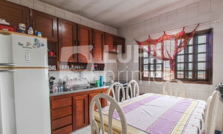 Imagem Casa com 4 Quartos à Venda, 146 m² em Tremembé - São Paulo