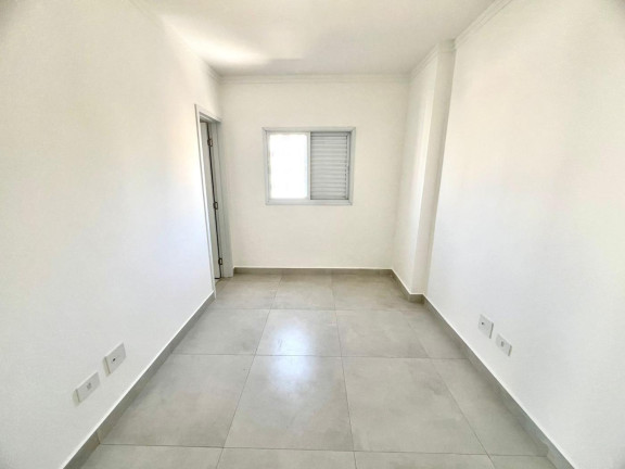 Imagem Apartamento com 2 Quartos à Venda, 77 m² em Tupi - Praia Grande Imagem Apartamento com 2 Quartos à Venda, 77 m² em Tupi - Praia Grande
