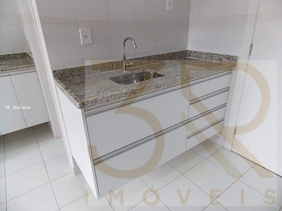 Imagem Apartamento com 1 Quarto à Venda, 22 m² em Iguatemi - Ribeirão Preto Imagem Apartamento com 1 Quarto à Venda, 22 m² em Iguatemi - Ribeirão Preto