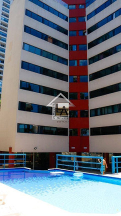 Imagem Apartamento com 3 Quartos à Venda, 67 m² em Jardim Parque Morumbi - São Paulo