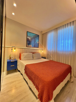 Imagem Apartamento com 2 Quartos à Venda, 67 m² em Recreio Dos Bandeirantes - Rio De Janeiro Imagem Apartamento com 2 Quartos à Venda, 67 m² em Recreio Dos Bandeirantes - Rio De Janeiro