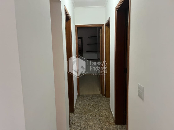 Imagem Apartamento com 3 Quartos à Venda, 97 m² em Vila Formosa - São Paulo Imagem Apartamento com 3 Quartos à Venda, 97 m² em Vila Formosa - São Paulo