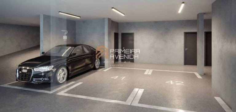 Imagem Apartamento com 2 Quartos à Venda, 69 m² em Jardim Aquarius - São José Dos Campos Imagem Apartamento com 2 Quartos à Venda, 69 m² em Jardim Aquarius - São José Dos Campos