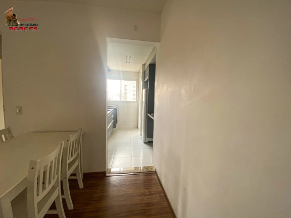 Imagem Apartamento com 1 Quarto para Alugar, 57 m² em Vila Olimpia - São Paulo Imagem Apartamento com 1 Quarto para Alugar, 57 m² em Vila Olimpia - São Paulo