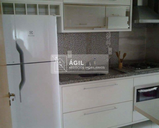 Imagem Apartamento com 3 Quartos à Venda, 65 m² em Jardim Satélite - São José Dos Campos Imagem Apartamento com 3 Quartos à Venda, 65 m² em Jardim Satélite - São José Dos Campos