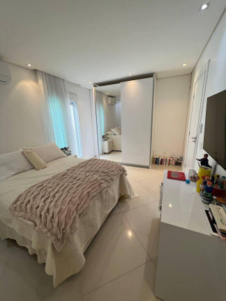 Imagem Casa com 5 Quartos para Alugar, 360 m² em Alphaville - Santana De Parnaíba Imagem Casa com 5 Quartos para Alugar, 360 m² em Alphaville - Santana De Parnaíba