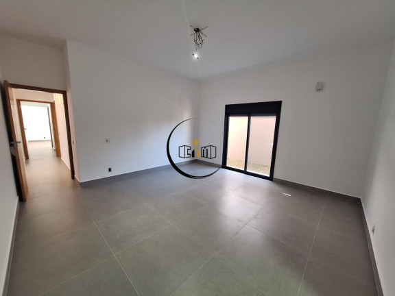 Imagem Casa de Condomínio com 3 Quartos à Venda, 205 m² em Residencial Ibi-aram - Itupeva Imagem Casa de Condomínio com 3 Quartos à Venda, 205 m² em Residencial Ibi-aram - Itupeva