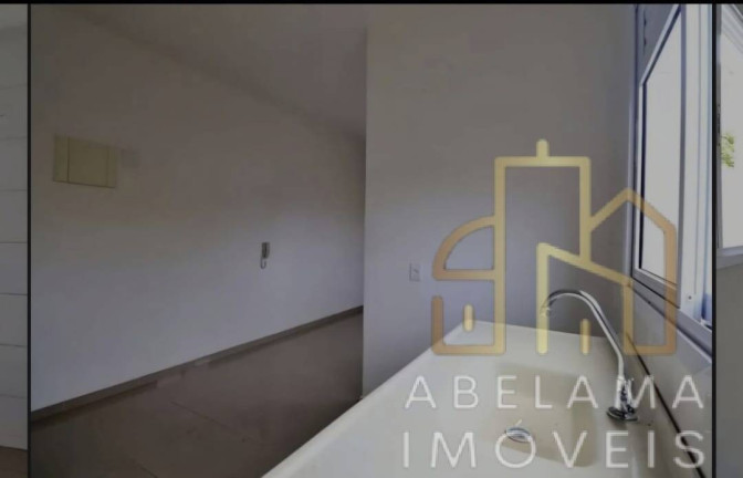 Imagem Apartamento com 2 Quartos à Venda, 48 m² em Vila Eldízia - Santo André Imagem Apartamento com 2 Quartos à Venda, 48 m² em Vila Eldízia - Santo André