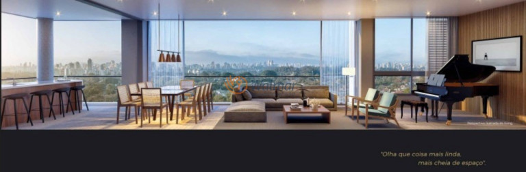 Imagem Imóvel com 4 Quartos à Venda, 257 m² em Cambuí - Campinas Imagem Imóvel com 4 Quartos à Venda, 257 m² em Cambuí - Campinas