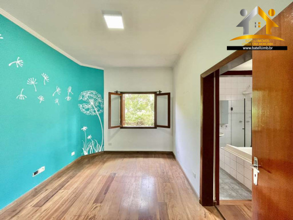 Imagem Casa de Condomínio com 5 Quartos à Venda, 360 m² em São Fernando Residência - Barueri Imagem Casa de Condomínio com 5 Quartos à Venda, 360 m² em São Fernando Residência - Barueri
