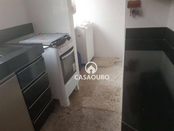 Imagem Apartamento com 2 Quartos à Venda, 67 m² em Carmo - Belo Horizonte Imagem Apartamento com 2 Quartos à Venda, 67 m² em Carmo - Belo Horizonte