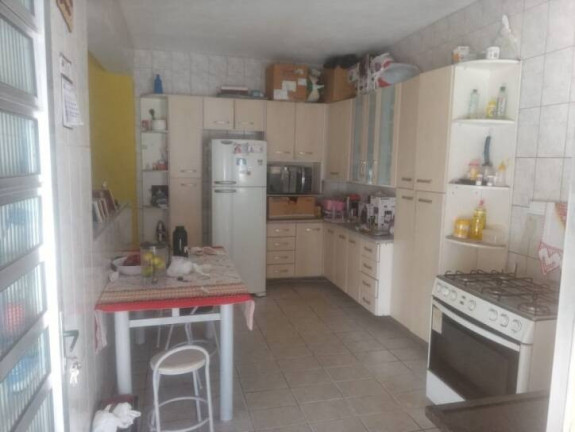 Imagem Casa com 3 Quartos à Venda, 150 m² em Terras De Benvira - Tremembé Imagem Casa com 3 Quartos à Venda, 150 m² em Terras De Benvira - Tremembé