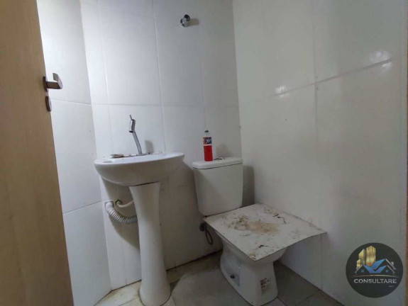 Imagem Imóvel para Alugar, 260 m² em Pompéia - Santos Imagem Imóvel para Alugar, 260 m² em Pompéia - Santos