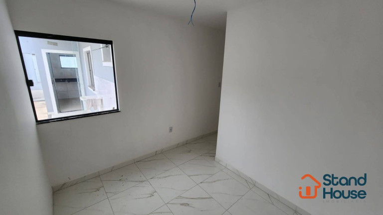 Imagem Casa com 3 Quartos à Venda, 196 m² em Tomba - Feira De Santana