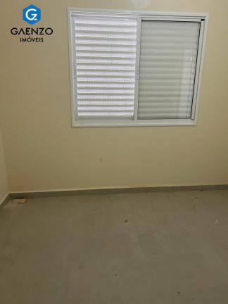 Imagem Sobrado com 3 Quartos à Venda, 130 m² em Bela Vista - Osasco Imagem Sobrado com 3 Quartos à Venda, 130 m² em Bela Vista - Osasco