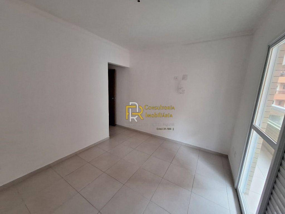 Imagem Apartamento com 2 Quartos à Venda, 88 m² em Canto Do Forte - Praia Grande Imagem Apartamento com 2 Quartos à Venda, 88 m² em Canto Do Forte - Praia Grande