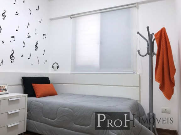Imagem Apartamento com 2 Quartos à Venda, 60 m² em Campestre - Santo André Imagem Apartamento com 2 Quartos à Venda, 60 m² em Campestre - Santo André