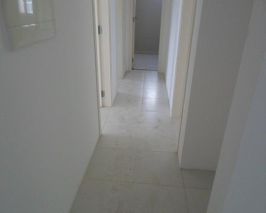 Imagem Apartamento com 3 Quartos à Venda, 99 m² em Pitangueiras - Guarujá