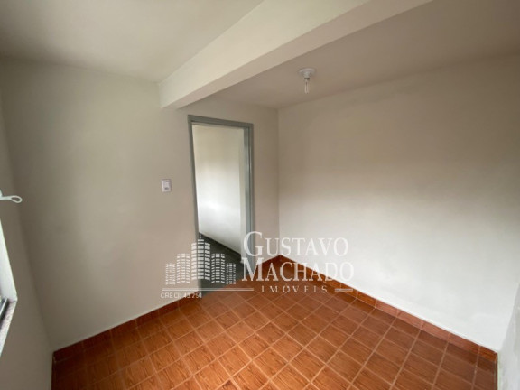 Imagem Casa com 3 Quartos à Venda, 190 m² em Retiro - Volta Redonda